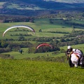 abtsrodaer-kuppe-paragliding-2024-05-09-293