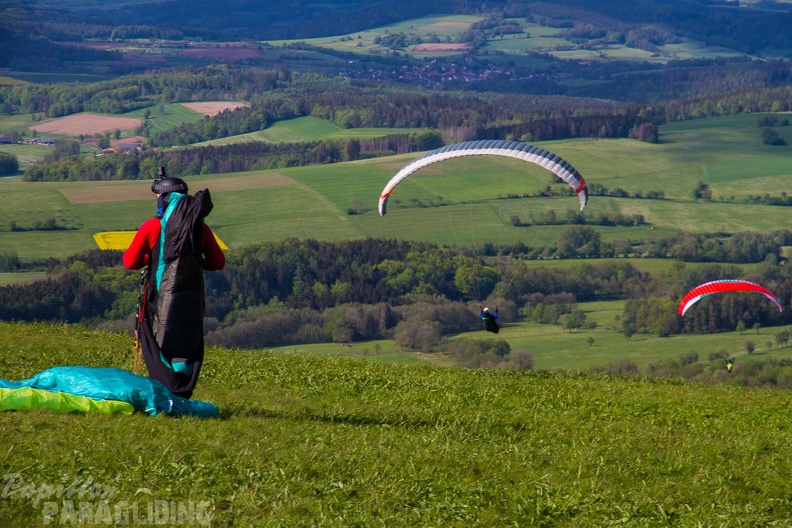 abtsrodaer-kuppe-paragliding-2024-05-09-294.jpg