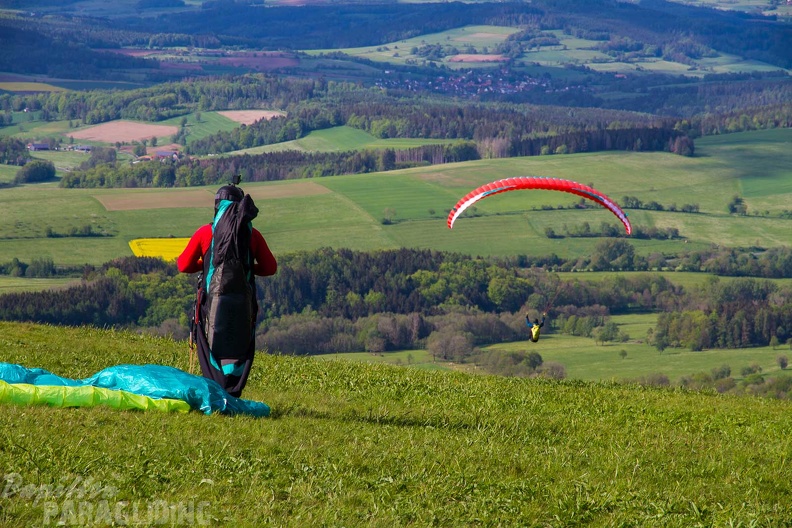 abtsrodaer-kuppe-paragliding-2024-05-09-298.jpg