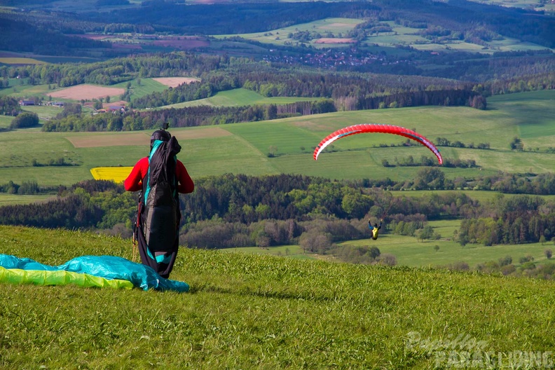 abtsrodaer-kuppe-paragliding-2024-05-09-298