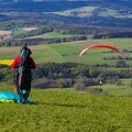 abtsrodaer-kuppe-paragliding-2024-05-09-298