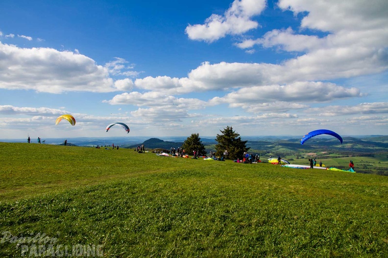 abtsrodaer-kuppe-paragliding-2024-05-09-300.jpg