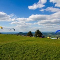 abtsrodaer-kuppe-paragliding-2024-05-09-300
