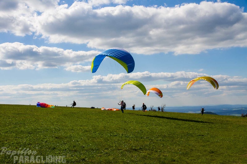 abtsrodaer-kuppe-paragliding-2024-05-09-301.jpg