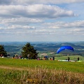 abtsrodaer-kuppe-paragliding-2024-05-09-302