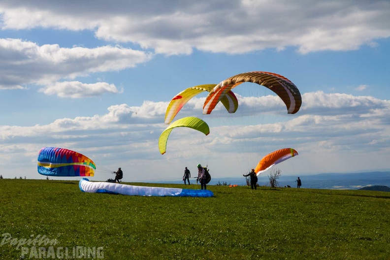 abtsrodaer-kuppe-paragliding-2024-05-09-303.jpg