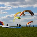 abtsrodaer-kuppe-paragliding-2024-05-09-303