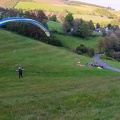 ES20.24-paragliding-schnupperkurs-124