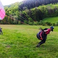ES20.24-paragliding-schnupperkurs-130