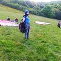 ES20.24-paragliding-schnupperkurs-132