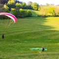 ES20.24-paragliding-schnupperkurs-131