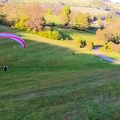 ES20.24-paragliding-schnupperkurs-134