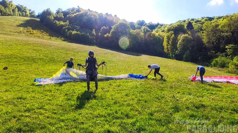 ES20.24-paragliding-schnupperkurs-107