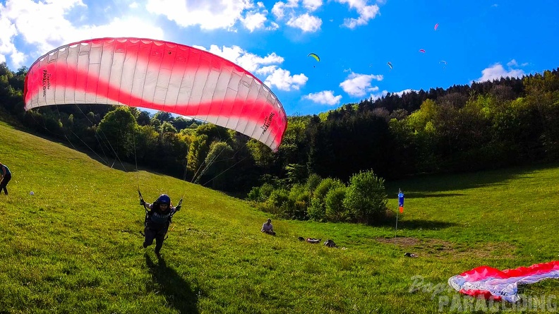 ES20.24-paragliding-schnupperkurs-110