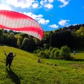 ES20.24-paragliding-schnupperkurs-110