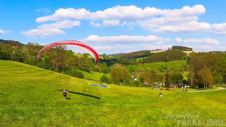 ES20.24-paragliding-schnupperkurs-111