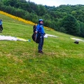ESF21.24-paragliding-schnupperkurs-114