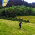 ESF21.24-paragliding-schnupperkurs-116