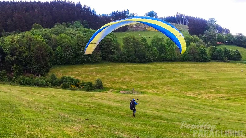 ESF21.24-paragliding-schnupperkurs-117