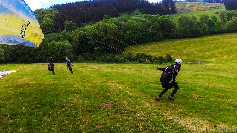 ESF21.24-paragliding-schnupperkurs-124