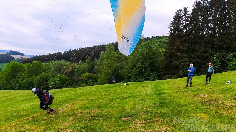 ESF21.24-paragliding-schnupperkurs-129