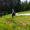 ESF21.24-paragliding-schnupperkurs-137
