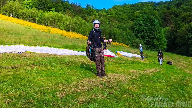 ESF21.24-paragliding-schnupperkurs-139