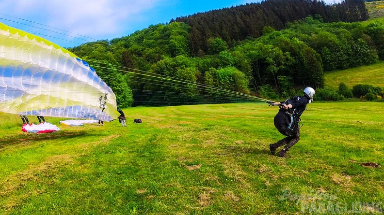 ESF21.24-paragliding-schnupperkurs-140