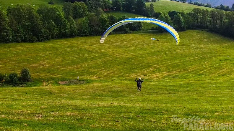 ESF21.24-paragliding-schnupperkurs-142