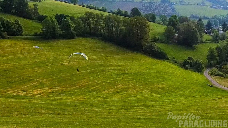 ESF21.24-paragliding-schnupperkurs-145