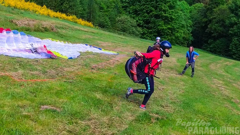 ESF21.24-paragliding-schnupperkurs-144