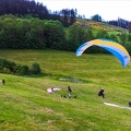 ESF21.24-paragliding-schnupperkurs-103