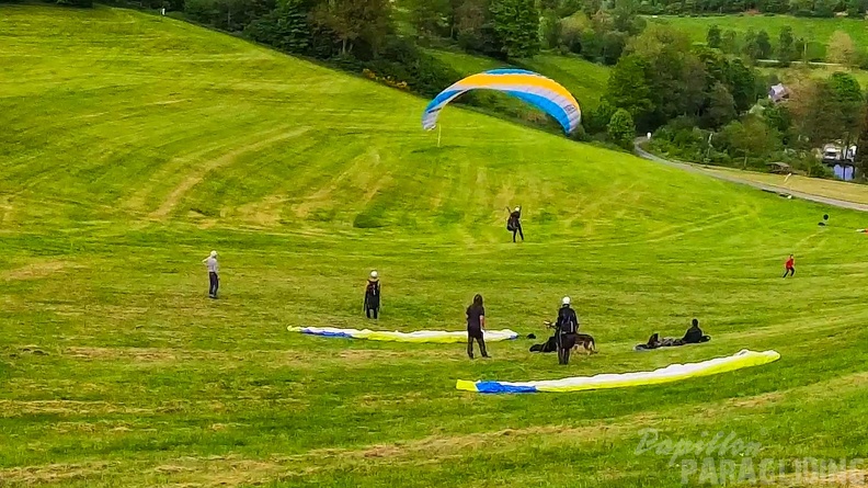 ESF21.24-paragliding-schnupperkurs-106