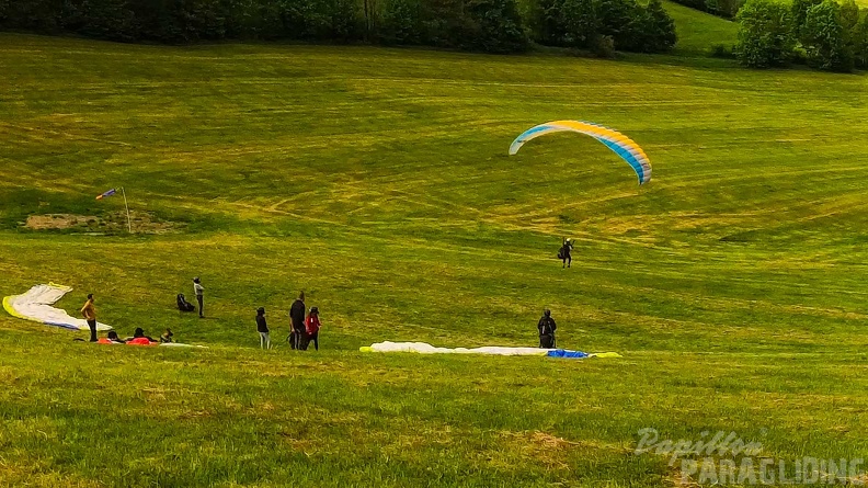 ESF21.24-paragliding-schnupperkurs-105