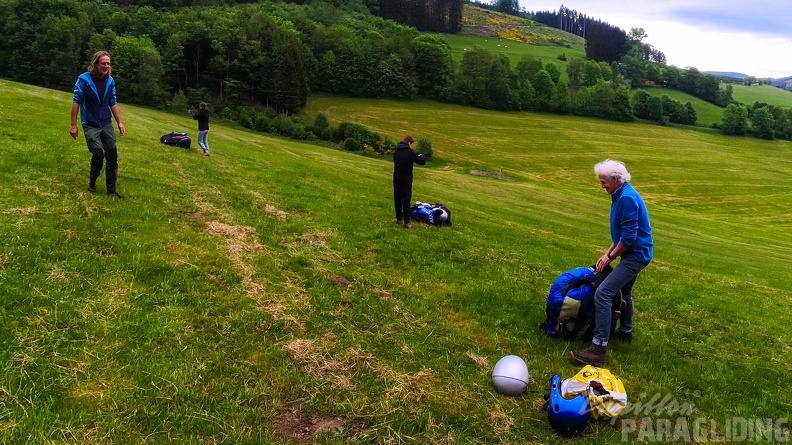 ESF21.24-paragliding-schnupperkurs-108