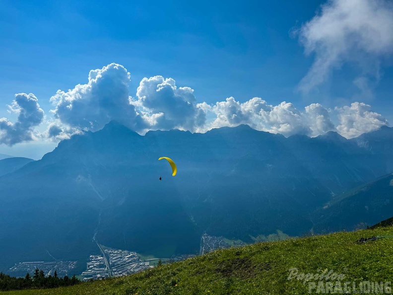 ah29.24-hoehenflugschulung-stubai-109