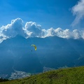 ah29.24-hoehenflugschulung-stubai-109