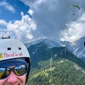ah29.24-hoehenflugschulung-stubai-113