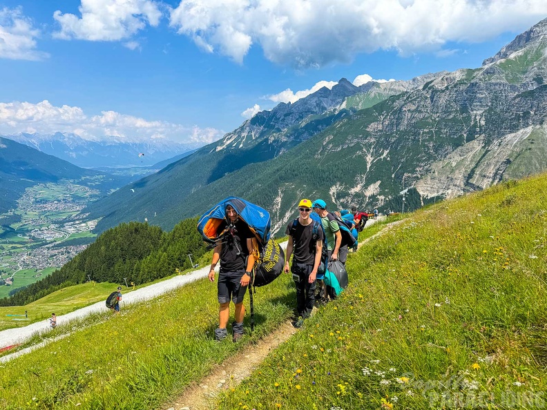 ah29.24-hoehenflugschulung-stubai-106