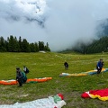 ah29.24-hoehenflugschulung-stubai-105