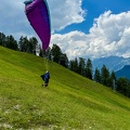 ah29.24-hoehenflugschulung-stubai-107
