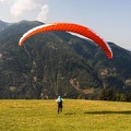 DH24.29-luesen-sommer-paragliding-116