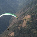 DH24.29-luesen-sommer-paragliding-118