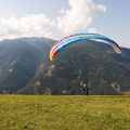DH24.29-luesen-sommer-paragliding-129
