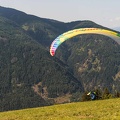 DH24.29-luesen-sommer-paragliding-131