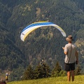DH24.29-luesen-sommer-paragliding-144