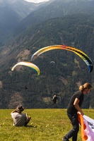 DH24.29-luesen-sommer-paragliding-147
