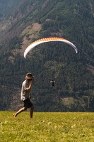 DH24.29-luesen-sommer-paragliding-146
