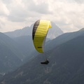 DH24.29-luesen-sommer-paragliding-151