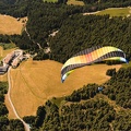 DH24.29-luesen-sommer-paragliding-156